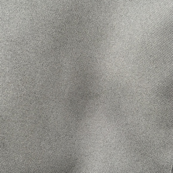 The best winter coat I ever owned - Picture 9 of 17